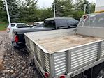 2017 Ford F-350 Crew Cab DRW 4x4 Flatbed Truck for sale #94153A - photo 10