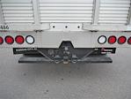 2017 Ford F-350 Crew Cab DRW 4x4 Flatbed Truck for sale #94153A - photo 15