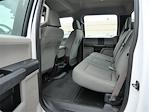 2017 Ford F-350 Crew Cab DRW 4x4 Flatbed Truck for sale #94153A - photo 16