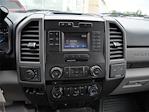 2017 Ford F-350 Crew Cab DRW 4x4 Flatbed Truck for sale #94153A - photo 20