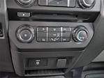 2017 Ford F-350 Crew Cab DRW 4x4 Flatbed Truck for sale #94153A - photo 21