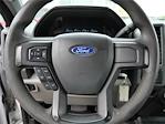 2017 Ford F-350 Crew Cab DRW 4x4 Flatbed Truck for sale #94153A - photo 24