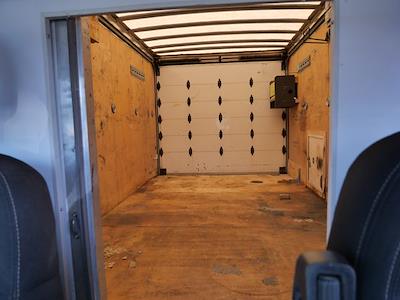 Used 2019 Ram ProMaster 3500 - photo 1