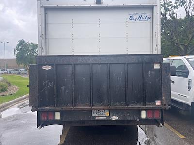 2019 Ram ProMaster 3500 Standard Roof FWD Box Van for sale #94153B - photo 2