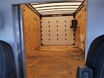2019 Ram ProMaster 3500 Standard Roof FWD Box Van for sale #94153B - photo 11