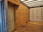 2019 Ram ProMaster 3500 Standard Roof FWD Box Van for sale #94153B - photo 12