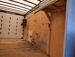 2019 Ram ProMaster 3500 Standard Roof FWD Box Van for sale #94153B - photo 13