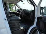 2019 Ram ProMaster 3500 Standard Roof FWD Box Van for sale #94153B - photo 14