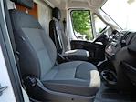 2019 Ram ProMaster 3500 Standard Roof FWD Box Van for sale #94153B - photo 15