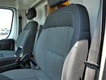 2019 Ram ProMaster 3500 Standard Roof FWD Box Van for sale #94153B - photo 18