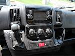 2019 Ram ProMaster 3500 Standard Roof FWD Box Van for sale #94153B - photo 20