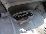 2019 Ram ProMaster 3500 Standard Roof FWD Box Van for sale #94153B - photo 22