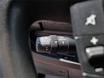 2019 Ram ProMaster 3500 Standard Roof FWD Box Van for sale #94153B - photo 23