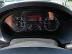 2019 Ram ProMaster 3500 Standard Roof FWD Box Van for sale #94153B - photo 24