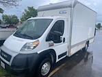 2019 Ram ProMaster 3500 Standard Roof FWD Box Van for sale #94153B - photo 1