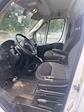 2019 Ram ProMaster 3500 Standard Roof FWD Box Van for sale #94153B - photo 10