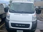 2019 Ram ProMaster 3500 Standard Roof FWD Box Van for sale #94153B - photo 3