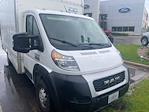 2019 Ram ProMaster 3500 Standard Roof FWD Box Van for sale #94153B - photo 4