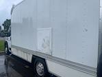 2019 Ram ProMaster 3500 Standard Roof FWD Box Van for sale #94153B - photo 5