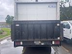 2019 Ram ProMaster 3500 Standard Roof FWD Box Van for sale #94153B - photo 2