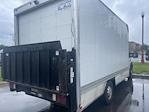 2019 Ram ProMaster 3500 Standard Roof FWD Box Van for sale #94153B - photo 6