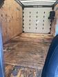 2019 Ram ProMaster 3500 Standard Roof FWD Box Van for sale #94153B - photo 9