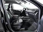 2022 Ford Escape AWD SUV for sale #94156A - photo 10