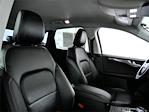 2022 Ford Escape AWD SUV for sale #94156A - photo 11