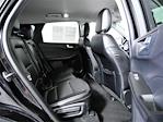 2022 Ford Escape AWD SUV for sale #94156A - photo 12