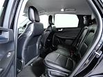 2022 Ford Escape AWD SUV for sale #94156A - photo 13