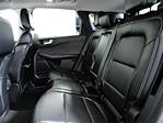 2022 Ford Escape AWD SUV for sale #94156A - photo 14