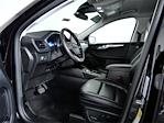 2022 Ford Escape AWD SUV for sale #94156A - photo 15