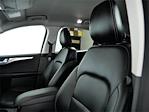 2022 Ford Escape AWD SUV for sale #94156A - photo 16