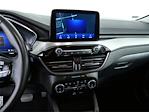 2022 Ford Escape AWD SUV for sale #94156A - photo 19
