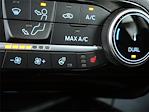 2022 Ford Escape AWD SUV for sale #94156A - photo 20
