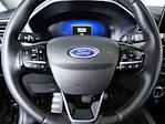 2022 Ford Escape AWD SUV for sale #94156A - photo 21