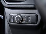2022 Ford Escape AWD SUV for sale #94156A - photo 22