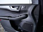 2022 Ford Escape AWD SUV for sale #94156A - photo 23