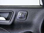 2022 Ford Escape AWD SUV for sale #94156A - photo 24