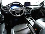 2022 Ford Escape AWD SUV for sale #94156A - photo 6