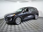 2022 Ford Escape AWD SUV for sale #94156A - photo 7