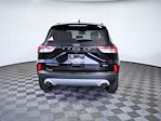 2022 Ford Escape AWD SUV for sale #94156A - photo 8
