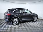 2022 Ford Escape AWD SUV for sale #94156A - photo 2