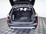2022 Ford Escape AWD SUV for sale #94156A - photo 9