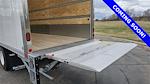 New 2026 Ford F-650 Regular Cab 26' Box Truck with Liftgate for sale #94158 - photo 10