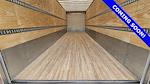New 2026 Ford F-650 Regular Cab 26' Box Truck with Liftgate for sale #94158 - photo 11