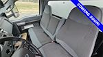 New 2026 Ford F-650 Regular Cab 26' Box Truck with Liftgate for sale #94158 - photo 12