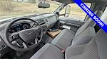 New 2026 Ford F-650 Regular Cab 26' Box Truck with Liftgate for sale #94158 - photo 13