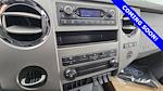 New 2026 Ford F-650 Regular Cab 26' Box Truck with Liftgate for sale #94158 - photo 14