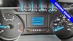 New 2026 Ford F-650 Regular Cab 26' Box Truck with Liftgate for sale #94158 - photo 15